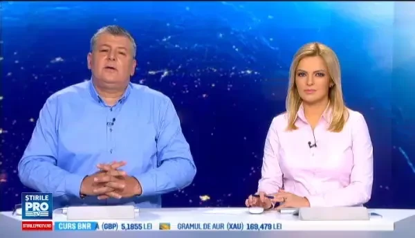 Se distrau pe saltele pe un rau in America, dar curentii i-au dus in Canada. Paza de coasta i-a inconjurat imediat