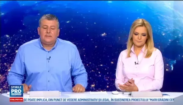 Admiratorii i-au adus un ultim omagiu lui Marin Moraru, la Biserica Sf. Gheorghe Nou. Actorul, inmormantat azi la Bellu