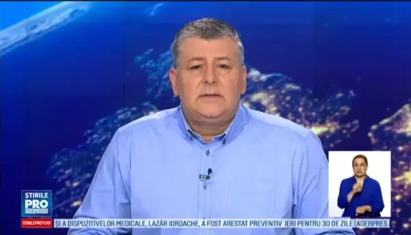 Un barbat de 51 de ani si-a pierdut viata dupa ce a fost calcat de tren in apropiere de Ploiesti. Ipoteza anchetatorilor