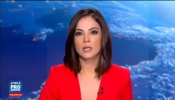 Noua amanare in procesul Rapid, dupa ce echipa a ajuns in Liga 5. O fosta vedeta a echipei cere in instanta 65.000 de euro