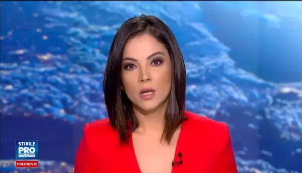 Un nou lot de refugiati sirieni a fost adus in Romania. Cele 16 persoane vor ajunge in Centrul special din Giurgiu