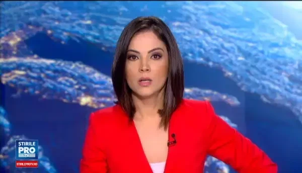 Se distrau pe saltele pe un rau in America, dar curentii i-au dus in Canada. Paza de coasta i-a inconjurat imediat