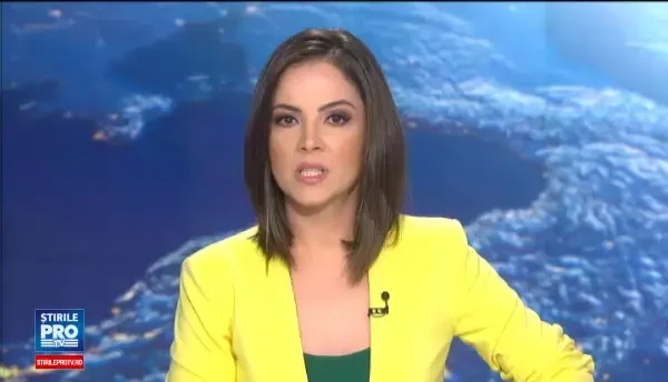 Trupurile tinerilor de 17 ani care s-au inecat pe litoral, aduse la suprafata. Cei doi ignorasera avertismentul salvamarilor