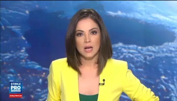 Doua verisoare, de patru si sase ani, agresate sexual de un tanar. Politia are imagini cu el, dar nu l-a prins de 4 zile