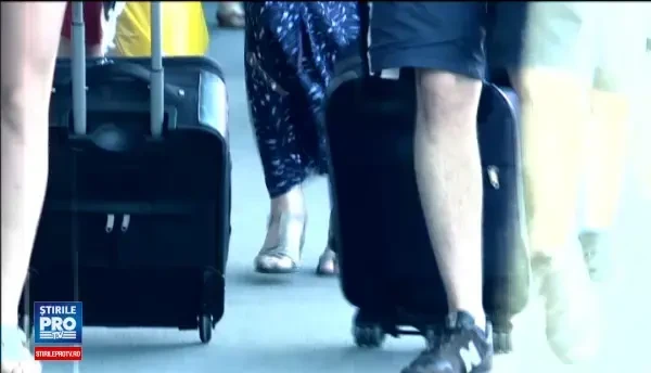 Sunt considerate Izvoarele de aur si atrag turisti din toata Europa. Surpriza pe care o au cei care ajung la Baile Olanesti