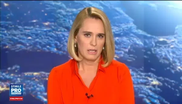 Germania a aprobat noua strategie de aparare. Valul islamic, interzis, mai multi bani pentru politie si armata obligatorie