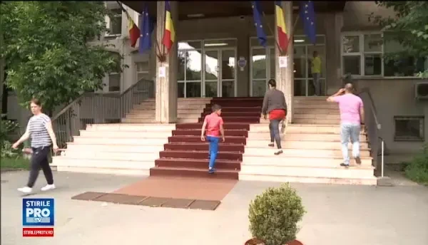 Spitale noi, la standarde europene, in care pacientii nu vor plati niciun cent in plus. Cand ar putea fi construite