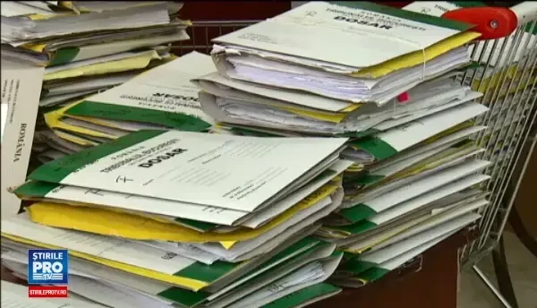 Seful patronatelor bancare din Romania, acuzat de CSM ca a facut declaratii care au afectat independenta justitiei