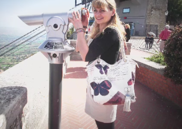 Cutremur in Italia. 11 romani au murit, iar numarul celor disparuti a scazut la 4. Slujba emotionanta in memoria victimelor