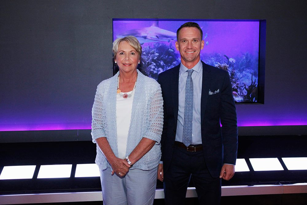 A devenit milionar dupa ce a inventat un lucru banal, dar eficient. Afacerea pe care a pornit-o pentru a-si ajuta mama