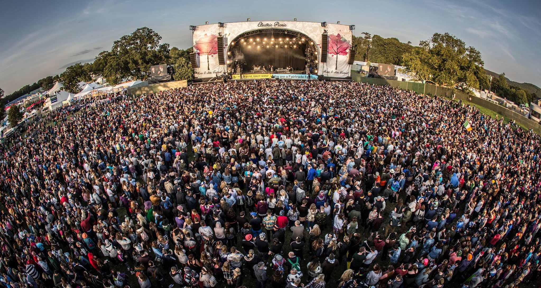 We Like Weekends. Se lasa cu distractie in ultimul weekend al lunii. Programul evenimentelor din 26-28 august 2016 - 4