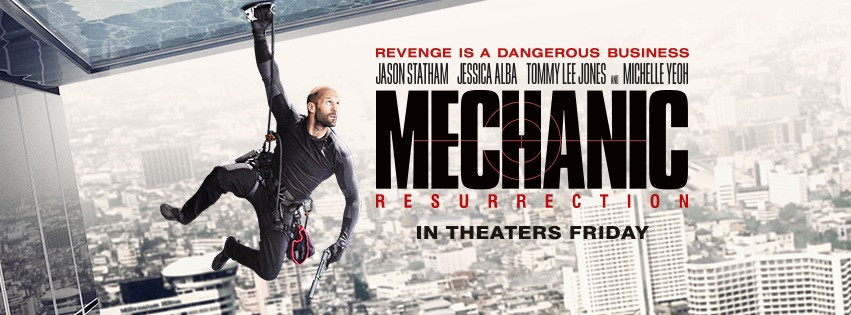 We Like Weekends. Se lasa cu distractie in ultimul weekend al lunii. Programul evenimentelor din 26-28 august 2016 - 6