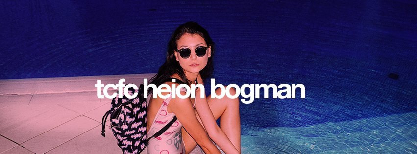 We Like Weekends. Se lasa cu distractie in ultimul weekend al lunii. Programul evenimentelor din 26-28 august 2016 - 15