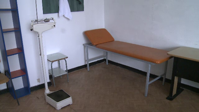 Situatia critica in scolile din Capitala: cabinete medicale fara personal si pline de mizerie. Ce promit autoritatile