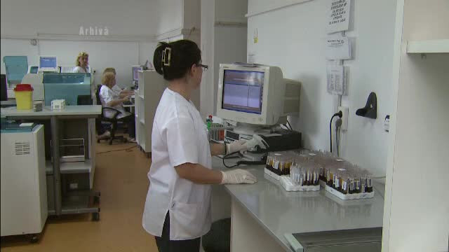 Analizele pe care toti romanii nascuti inainte de '90 trebuie sa le faca neaparat. "Riscul de imbolnavire este mult mai mare"