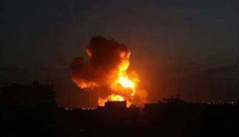 Atac cu masina capcana la un restaurant din capitala Somaliei, foarte aproape de ambasada Turciei. 15 persoane au murit