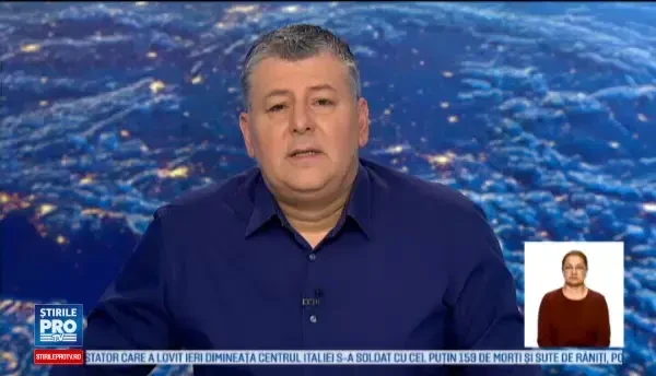 Tanar de 18 ani, mort dupa ce a fost lovit cu o sticla in cap la finalul meciului Steaua - Dinamo. A stat in coma 4 zile