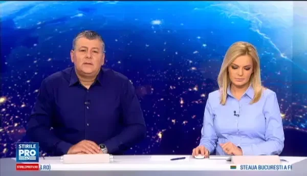 MAE anunta decesul unui al doilea cetatean roman in cutremurul din Italia