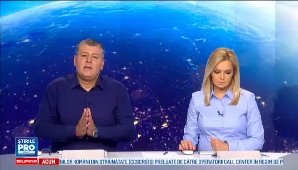 Doi romani au murit in cutremurul din Italia. Alti 10 sunt intr-o tabara de sinistrati, 8 sunt dati disparuti