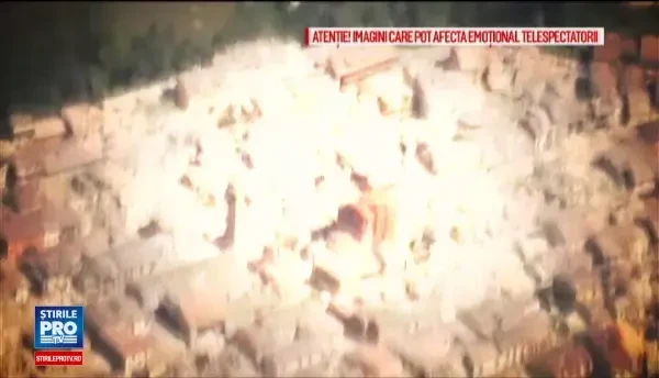 O femeie din Dolj, de 36 de ani, printre romanii morti in Italia. Alina Daogaru, gasita alaturi de sotul ei in casa