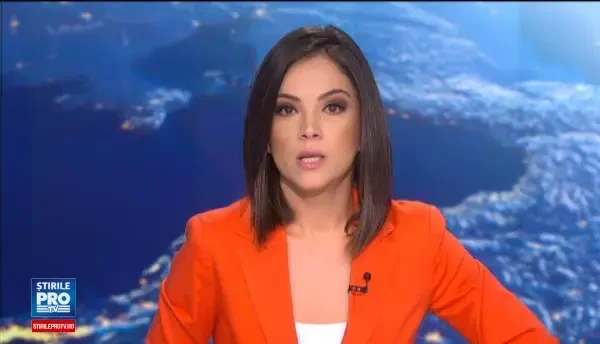 Achim Irimescu, ministrul Agriculturii, ranit intr-un accident de circulatie. In masina se afla si omologul sau din Kuweit