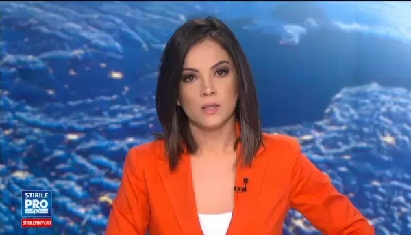 Avertisment pentru turistii care se afla pe litoral. COD ROSU pe toate plajele si scaldatul interzis, din cauza unei furtuni