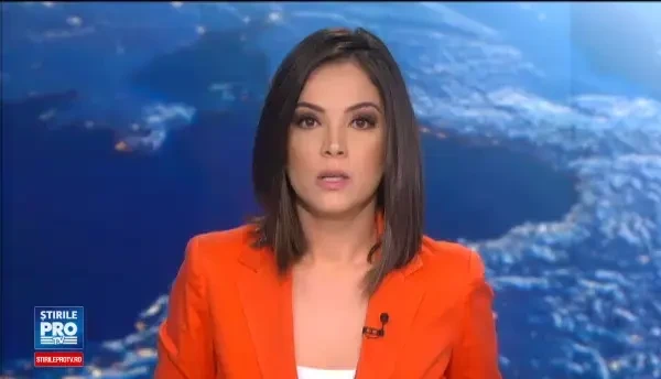 Doi barbati, tata si fiu, condamnati la 25 de ani de inchisoare pentru o crima comisa impreuna