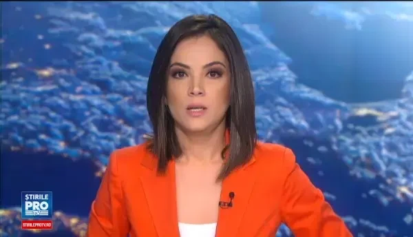 Dan Adamescu, aflat dupa gratii, a dat in judecata penitenciarul Rahova. Reclamatiile facute de omul de afaceri