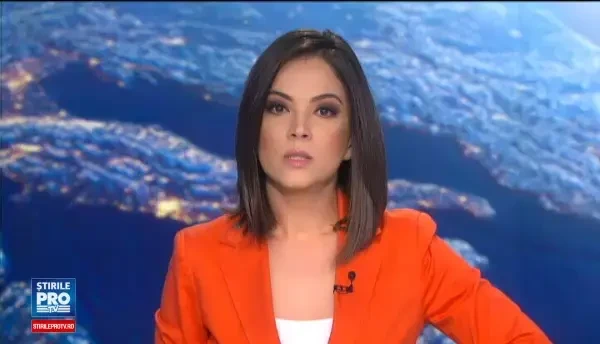 Panica in traficul din Braila, dupa ce un cal a scapat si fugit pe strada cu caruta dupa el. Trei masini au fost avariate