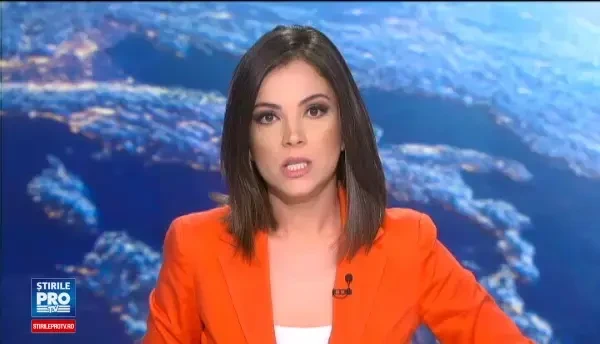 Tanar de 18 ani, mort dupa ce a fost lovit cu o sticla in cap la finalul meciului Steaua - Dinamo. A stat in coma 4 zile