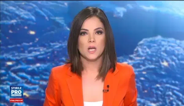 S-a dus sa isi caute iubitul in Vama Veche, dar sustine ca a fost violata de 2 indivizi. Suspectii sunt recidivisti