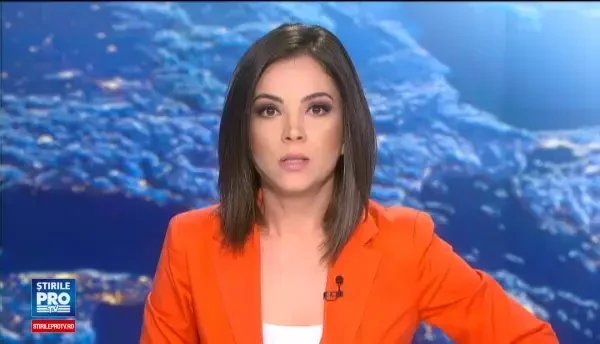 Gestul la care ar fi recurs un barbat din Bacau, nemultumit de plata primita dupa o zi de munca. Putea produce o tragedie