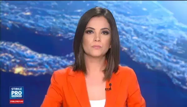 Doi barbati, tata si fiu, condamnati la 25 de ani de inchisoare pentru o crima comisa impreuna