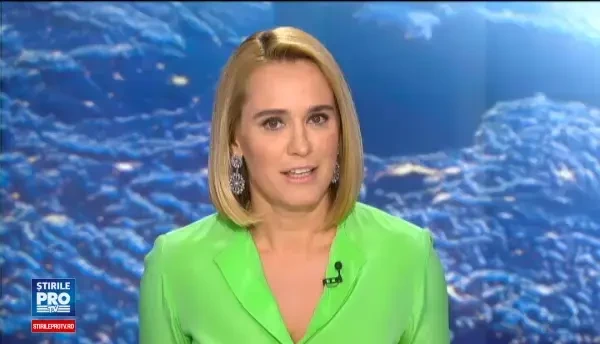 Cine a facut asta? Cine mi-a ros papucul? Reactia a doi catei dupa ce si-au dat seama ca s-a aflat ce isprava au facut