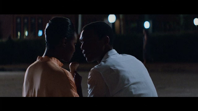 Povestea de dragoste dintre Michelle si Barack Obama a ajuns subiect de film. Cine sunt actorii care ii interpreteaza