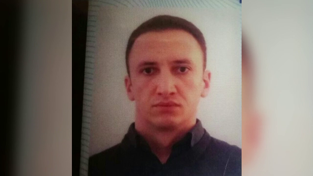 Cadavrul unui barbat, descoperit in lacul Paltinu. Anchetatorii cred ca este vorba de medicul disparut acum 12 zile