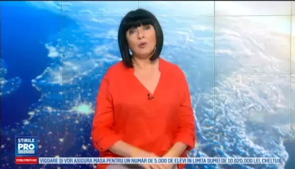 Horoscop 26 august 2016. Fecioarele primesc o invitatie in oras, iar Scorpionii isi rezolva o problema sentimentala