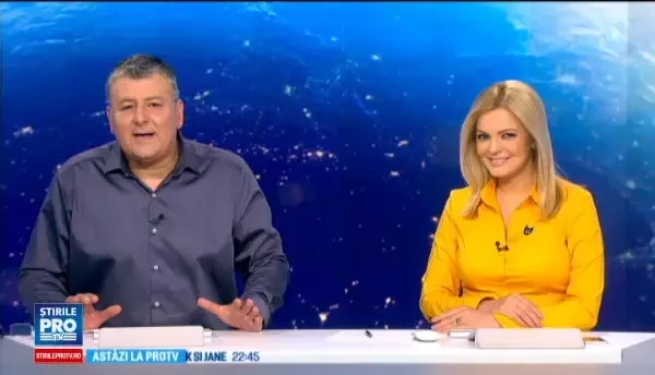 Oamenii de stiinta au inventat geanta care se inchide singura cand este depasit bugetul pentru cumparaturi. Cat costa