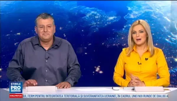 Misiune de salvare speciala, in SUA. Un avion a zburat legat de un elicopter, dupa o aterizare de urgenta