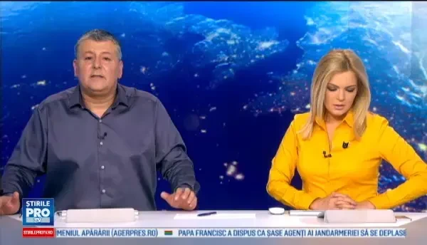 Politistii l-au retinut pe barbatul care a ucis un tanar suporter dinamovist. Suspectul are 25 ani si ar fi un ultras stelist