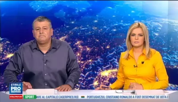 Sase romani au murit in cutremurul din Italia si 17 sunt dati inca disparuti. Starea celor cinci persoane aflate in spital