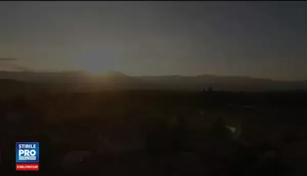 Cutremur in Italia. Numarul mortilor a urcat la 268. Maine, funeralii nationale pentru victimele de la Amatrice