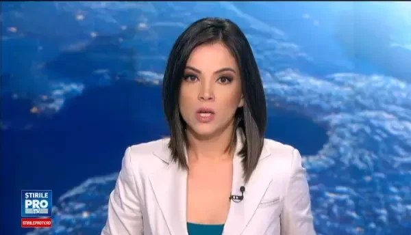 Barbatul care a violat o fetita de 6 ani, in Iasi, prins dupa 5 zile. Ce au descoperit politistii cand au verificat cazierul