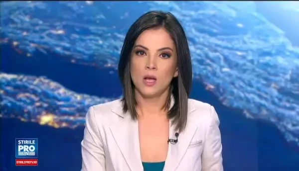 Metoda prin care doua angajate de la sucursala CEC Bank din Zlatna au furat sute de mii de euro. Pagubitii sunt disperati