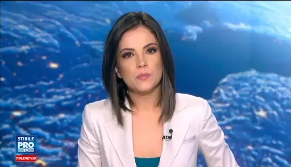 Cadavrul unui barbat, descoperit in lacul Paltinu. Anchetatorii cred ca este vorba de medicul disparut acum 12 zile