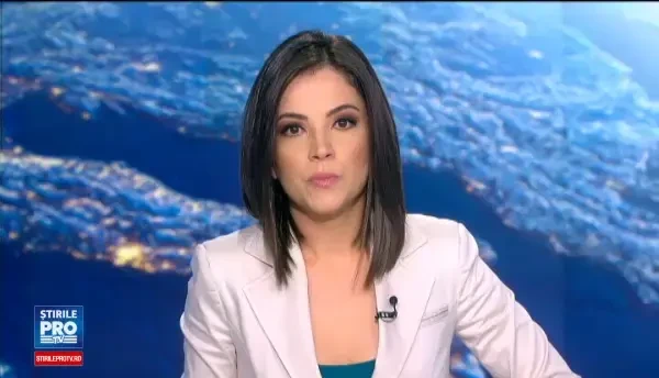 Focuri de arma la granita cu Serbia. 28 de migranti sirieni si irakieni, prinsi cand voiau sa treaca in Romania