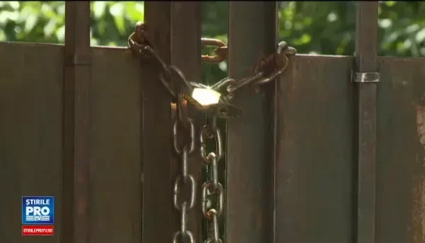 Guvernul a vandut 300 de imobiliare de lux in ultimii 3 ani, cu 66 de milioane de euro. Care a fost cea mai scumpa casa