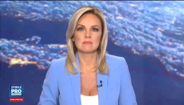 Pedeapsa aplicata sportivilor nord-coreeni care nu au luat medalii olimpice. Planul stabilit de Kim Jong Un pentru JO 2016