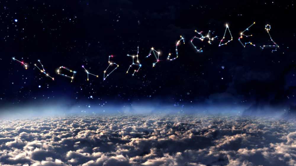 Horoscop 27 august. Varsatorii se trezesc cu bani in cont iar Pestii si Scorpionii ies in lume