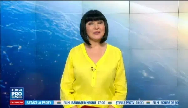 Horoscop 27 august. Varsatorii se trezesc cu bani in cont iar Pestii si Scorpionii ies in lume